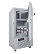 Hlbokomraziace boxy