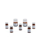 LGC Allergen Reference Material