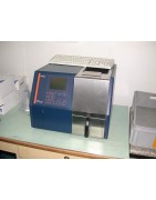 Sedimentačný index – Zelenyho test