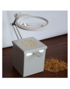 Durum Tester