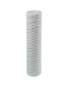 Ionex a filtre