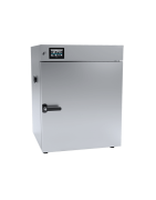 Sterilizátory