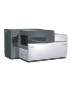 ICP-MS TOF