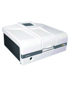 UV-Vis-NIR